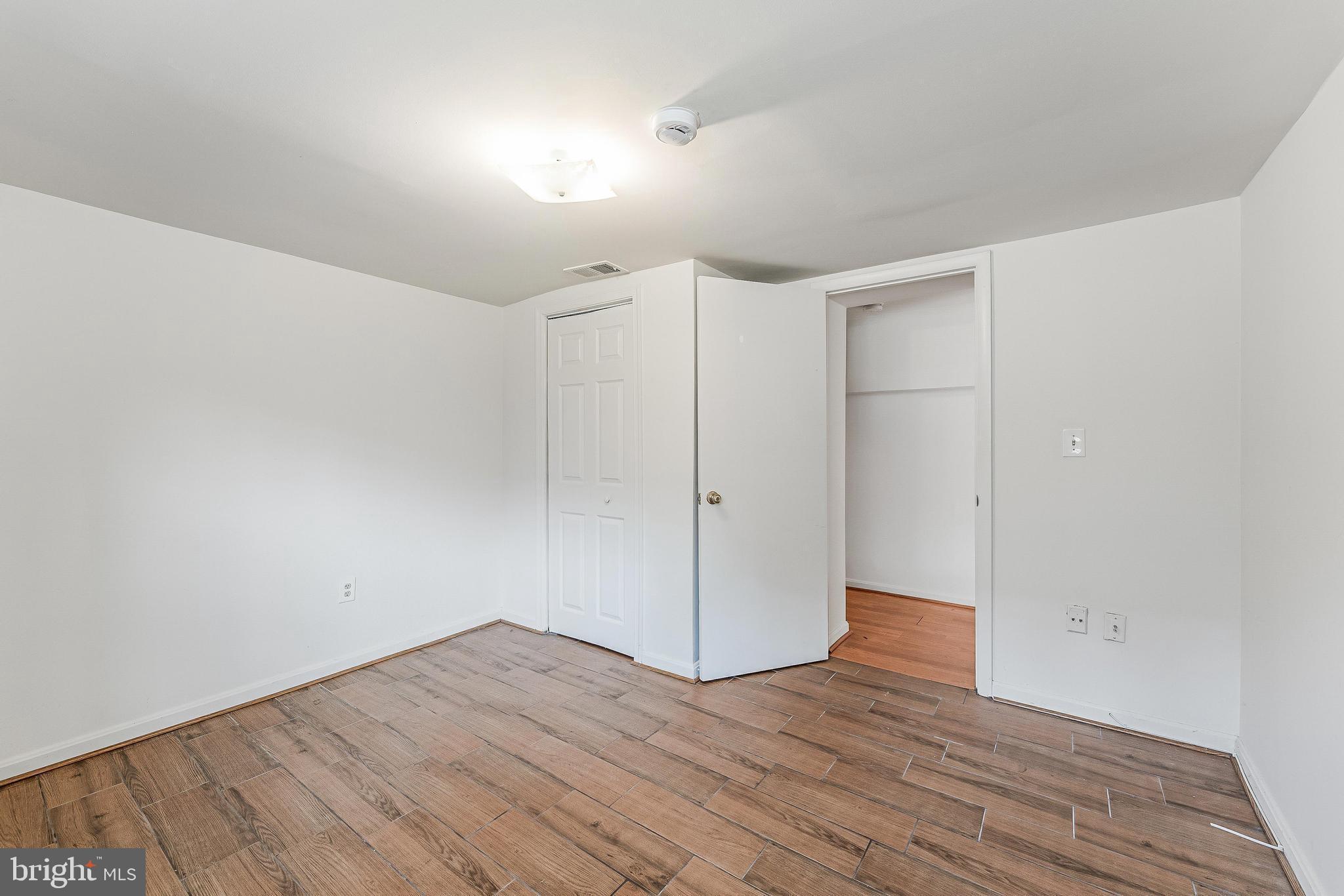 165 U Street Northwest, Unit 3 Washington, DC 20001 - Photo 8 of 20