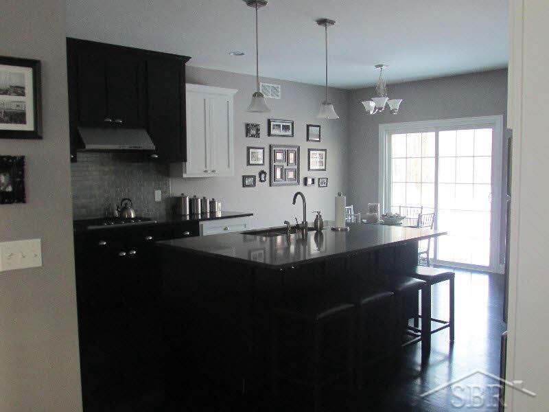 4124 North Gleaner Road Freeland, MI 48623 - Photo 8 of 18 20389177-7.JPG