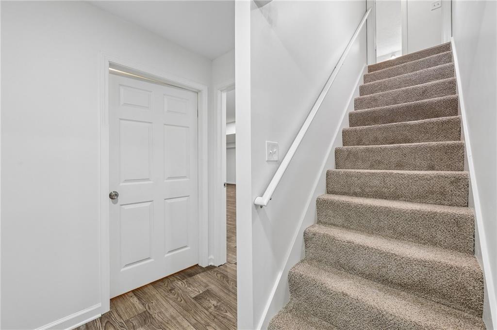62 Mt Calvary Road Marietta, GA 30064 - Photo 39 of 57 Gallery Image 39