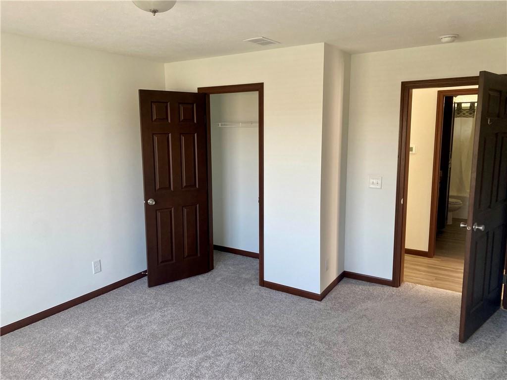 12801 Henman Road St. Joseph, MO 64504 - Photo 11 of 27