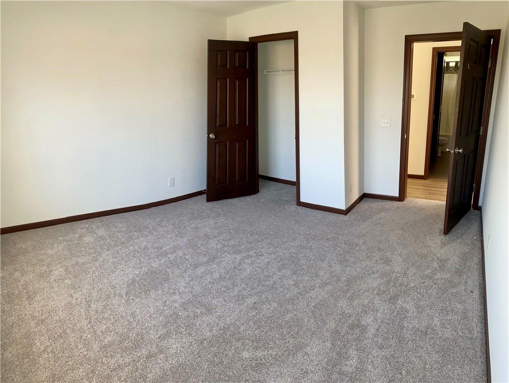 12801 Henman Road St. Joseph, MO 64504 - Photo 12 of 27