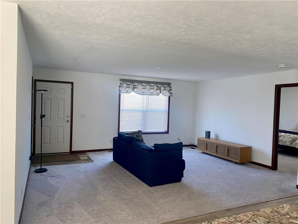 12801 Henman Road St. Joseph, MO 64504 - Photo 14 of 27