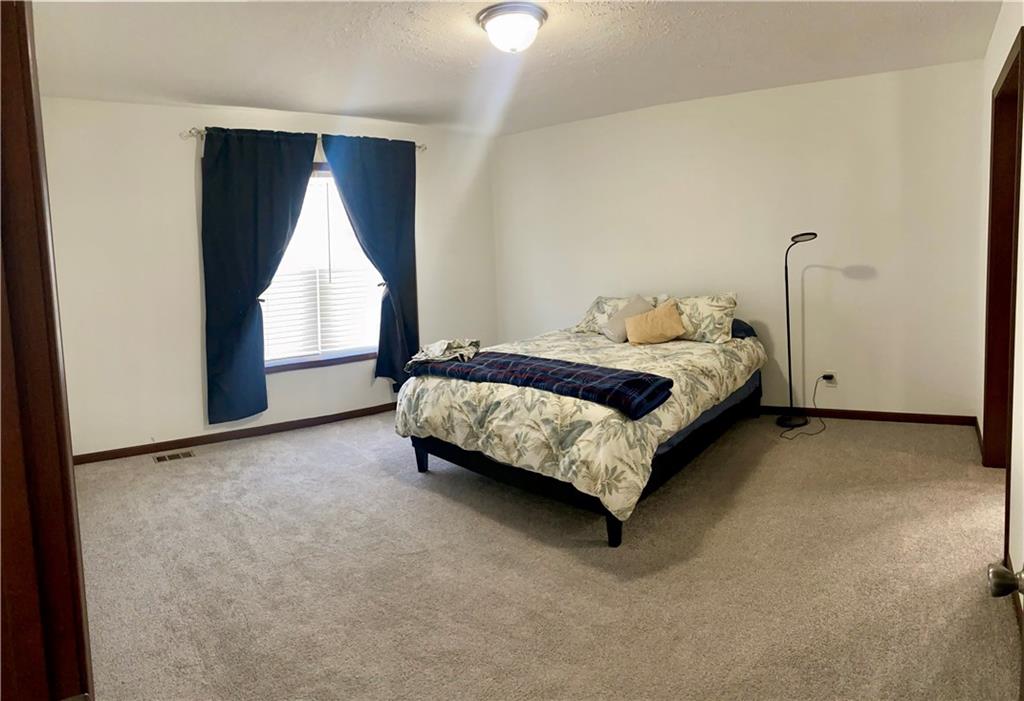 12801 Henman Road St. Joseph, MO 64504 - Photo 15 of 27