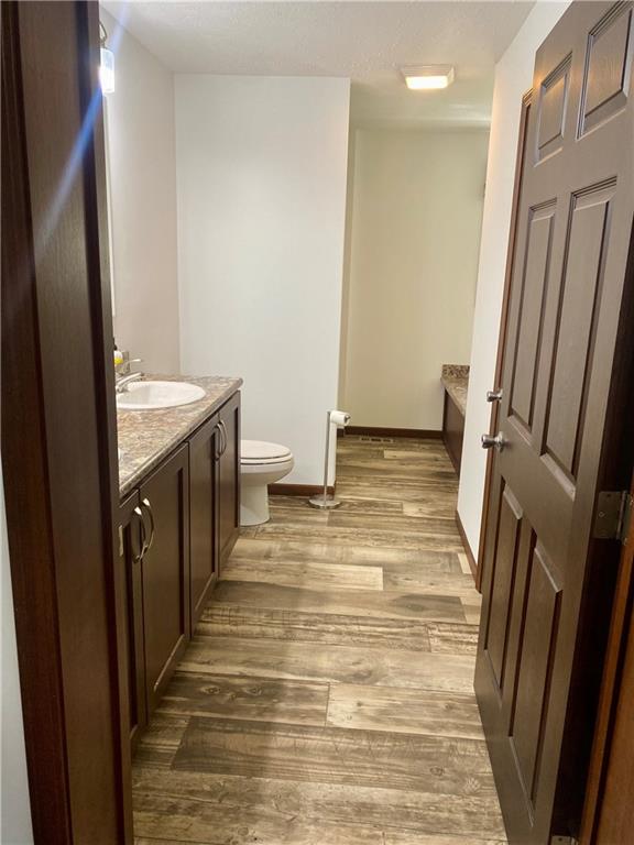 12801 Henman Road St. Joseph, MO 64504 - Photo 16 of 27