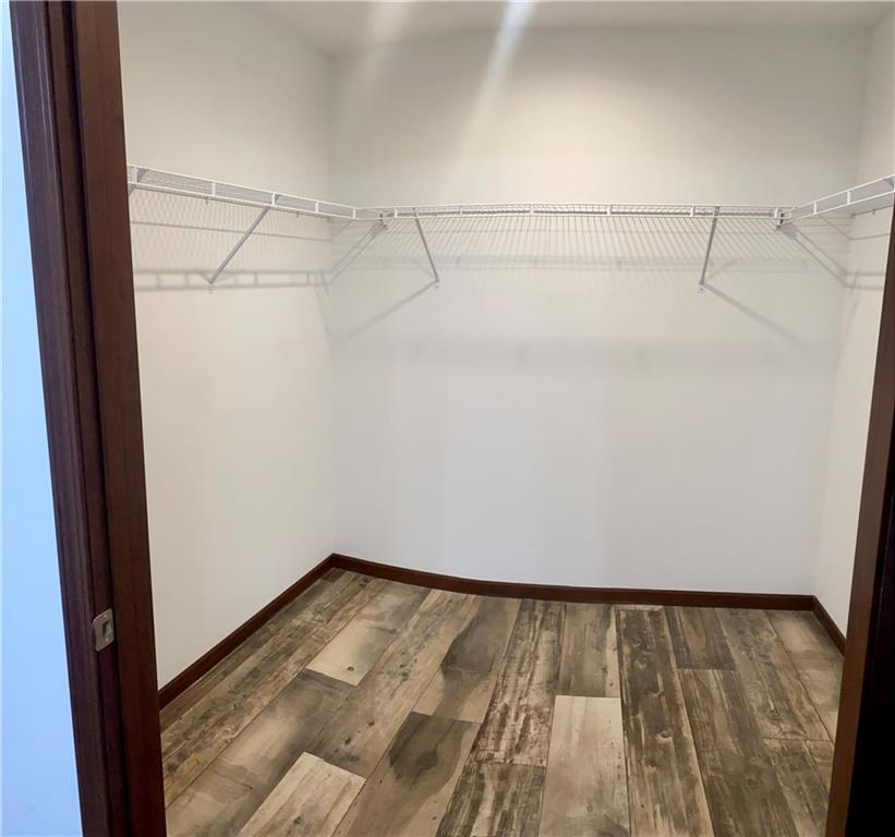 12801 Henman Road St. Joseph, MO 64504 - Photo 17 of 27