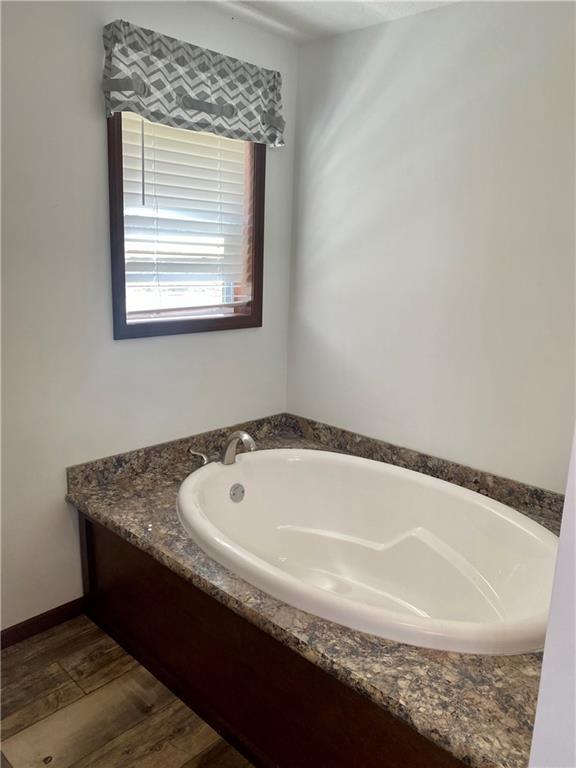 12801 Henman Road St. Joseph, MO 64504 - Photo 18 of 27