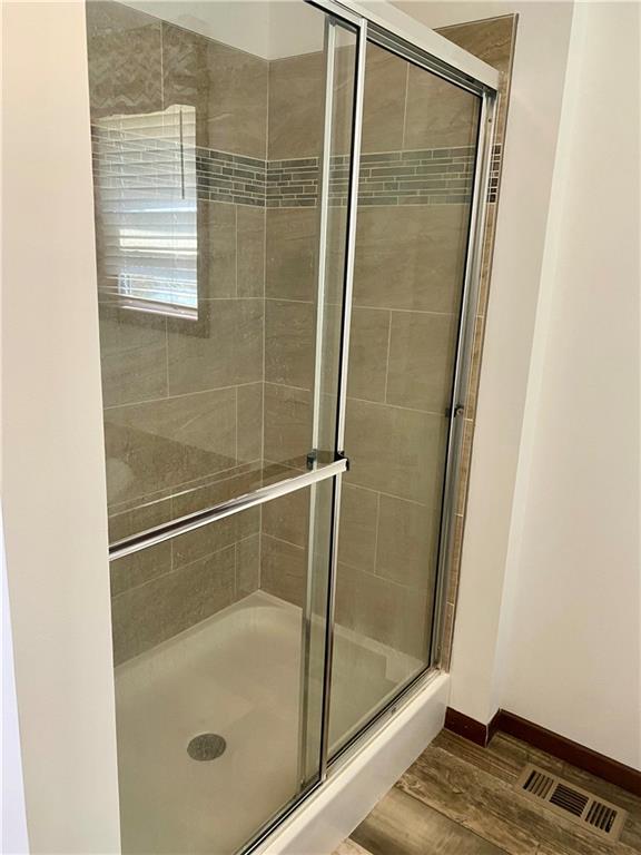 12801 Henman Road St. Joseph, MO 64504 - Photo 19 of 27