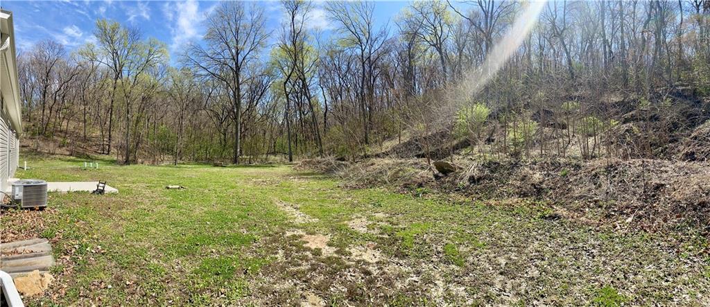 12801 Henman Road St. Joseph, MO 64504 - Photo 20 of 27