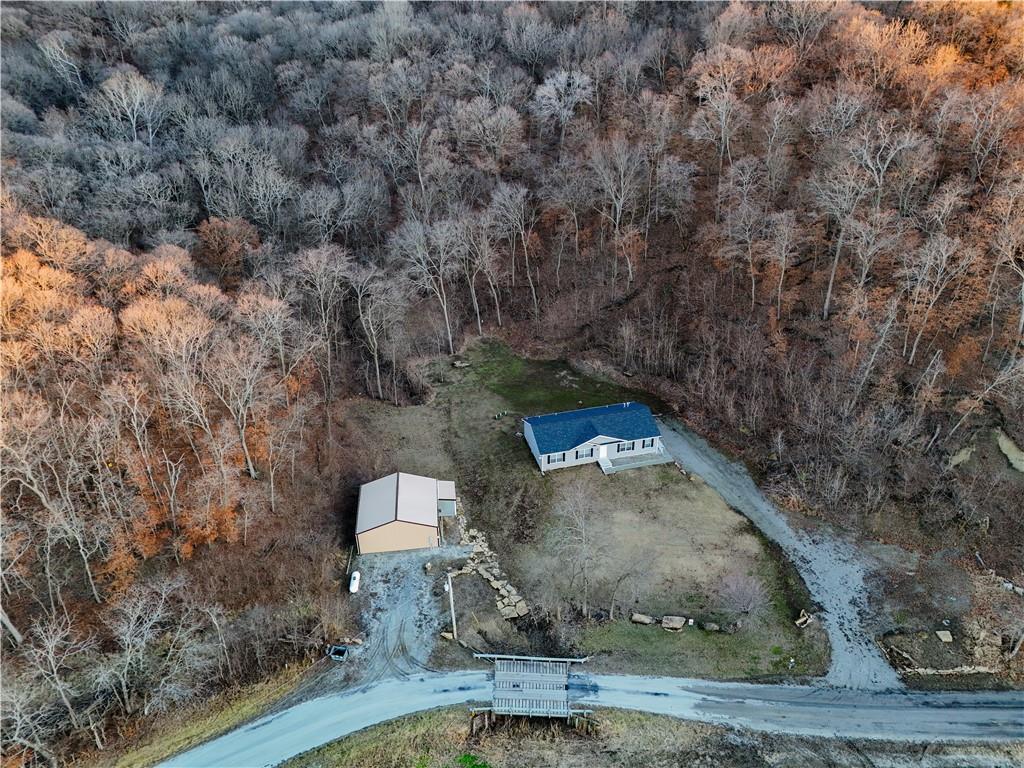 12801 Henman Road St. Joseph, MO 64504 - Photo 2 of 27