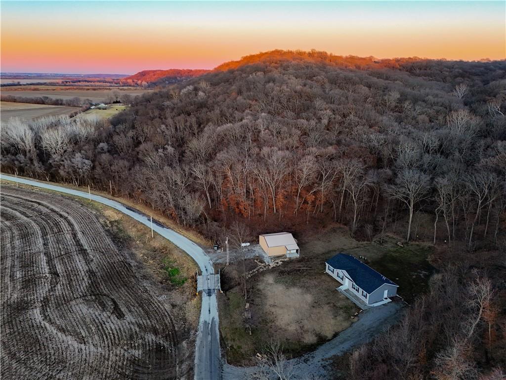 12801 Henman Road St. Joseph, MO 64504 - Photo 22 of 27