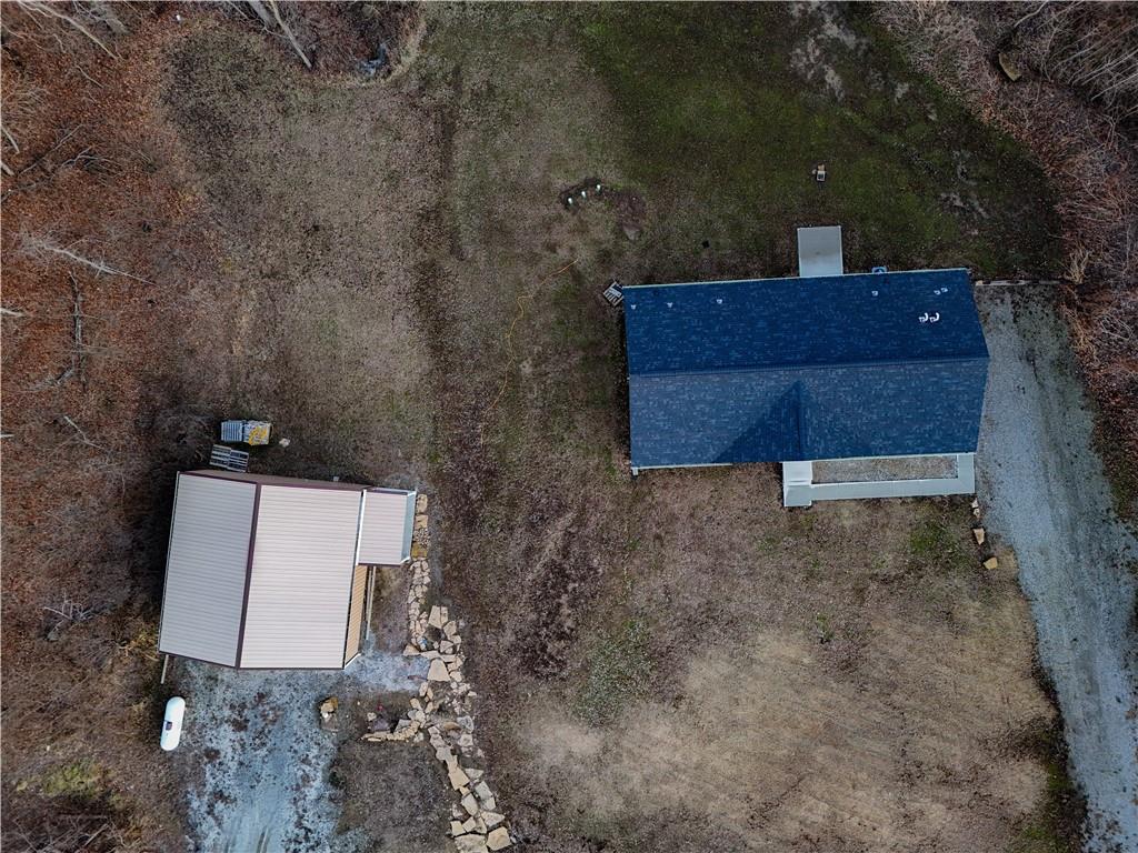 12801 Henman Road St. Joseph, MO 64504 - Photo 23 of 27