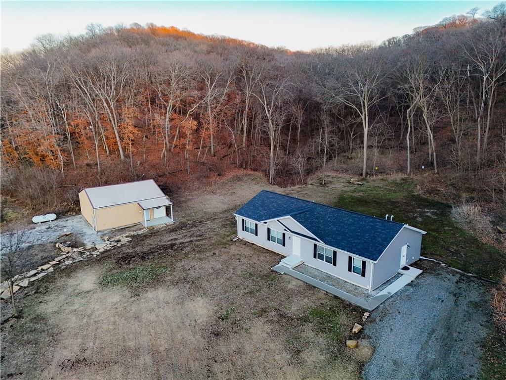 12801 Henman Road St. Joseph, MO 64504 - Photo 25 of 27