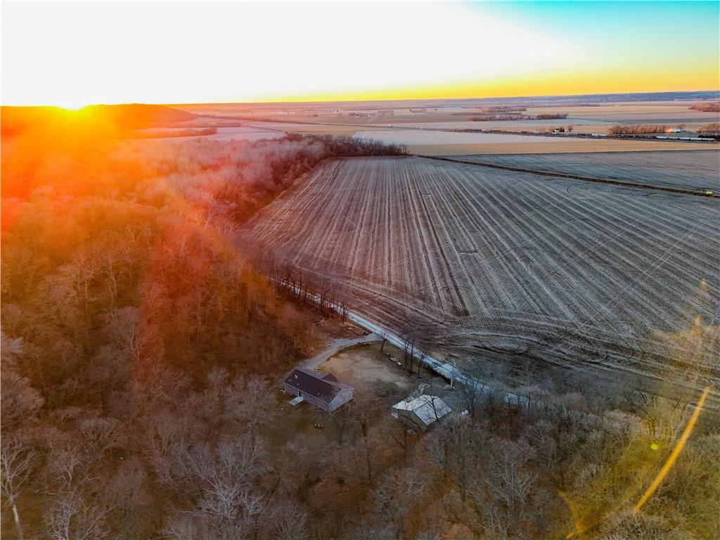 12801 Henman Road St. Joseph, MO 64504 - Photo 27 of 27