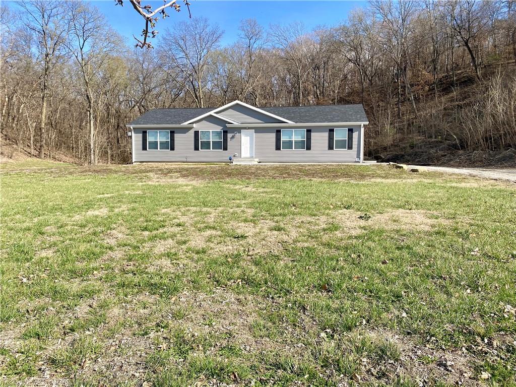 12801 Henman Road St. Joseph, MO 64504 - Photo 5 of 27