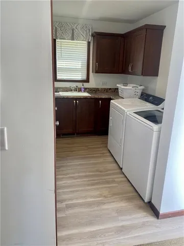 $394,900 | 12801 Henman Road, St. Joseph, MO 64504