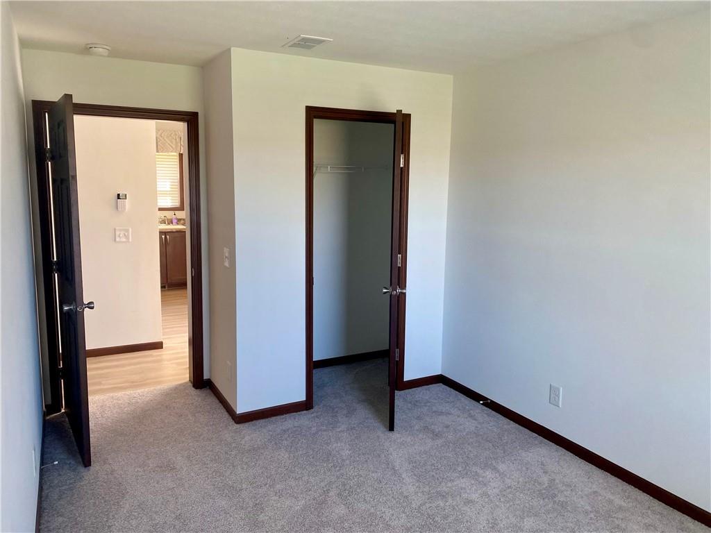 12801 Henman Road St. Joseph, MO 64504 - Photo 7 of 27