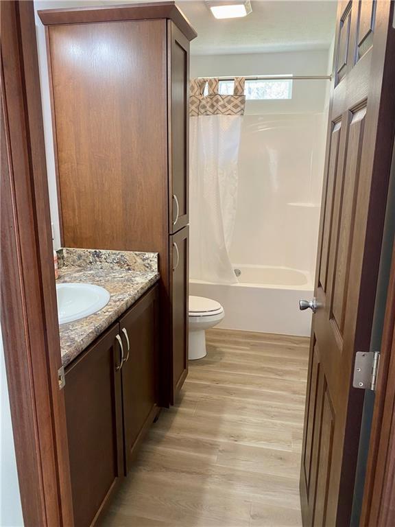 12801 Henman Road St. Joseph, MO 64504 - Photo 9 of 27