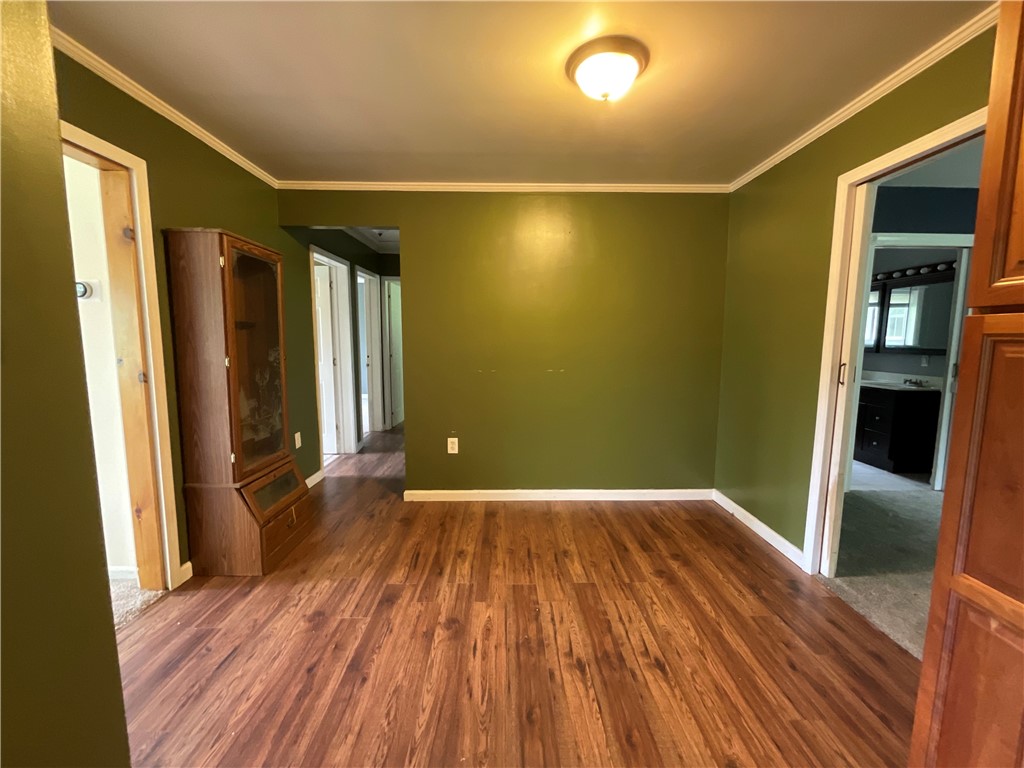 7343 Scott Hollow Road Bolivar, NY 14754 - Photo 16 of 24