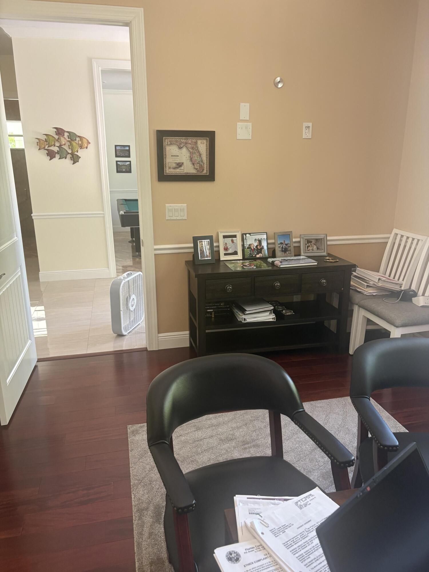 172 South River Road Sewall's Point, FL 34996 - Photo 31 of 47 31