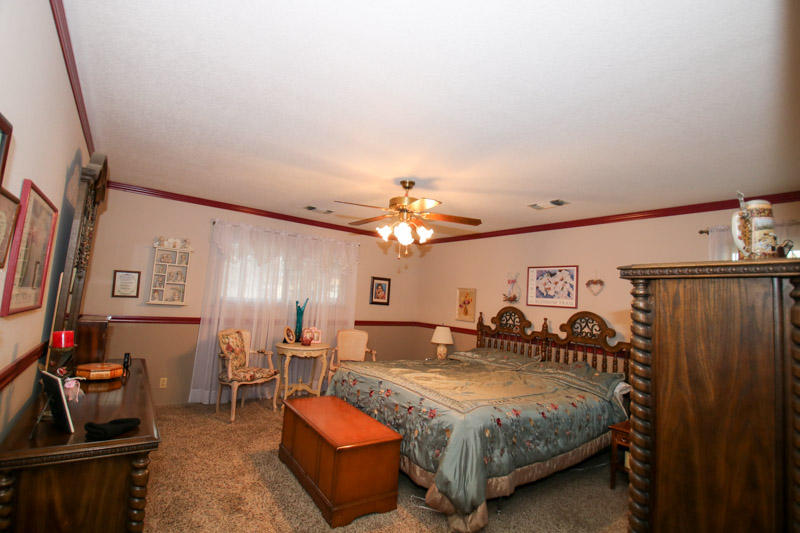 43018 Road 56 Reedley, CA 93654 - Photo 45 of 50 IMG_0549