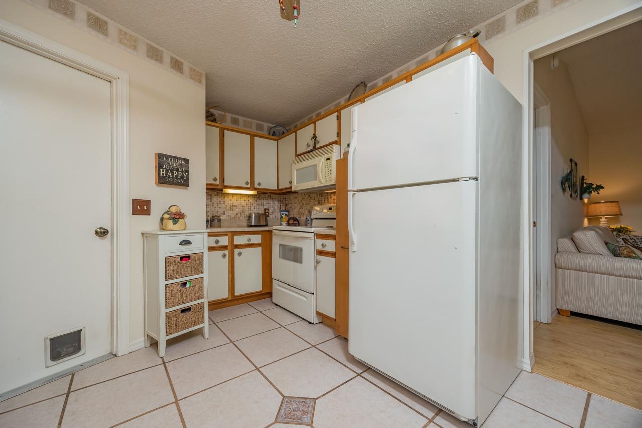 154 Drake Road St. Augustine, FL 32086 - Photo 18 of 36 Gallery Image 18