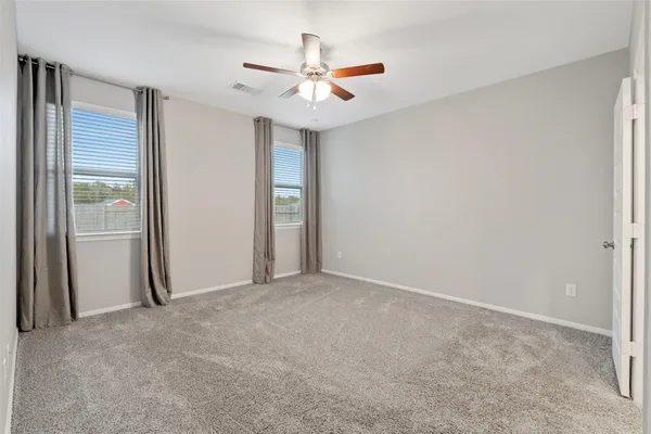 $1,950 | 25605 Microstar Way, Montgomery, TX 77316