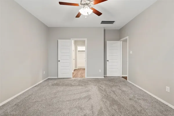 $1,950 | 25605 Microstar Way, Montgomery, TX 77316
