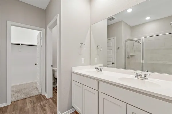 $1,950 | 25605 Microstar Way, Montgomery, TX 77316