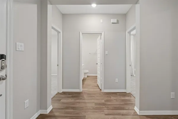 $1,950 | 25605 Microstar Way, Montgomery, TX 77316