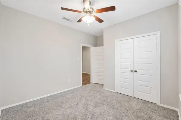 $1,950 | 25605 Microstar Way, Montgomery, TX 77316