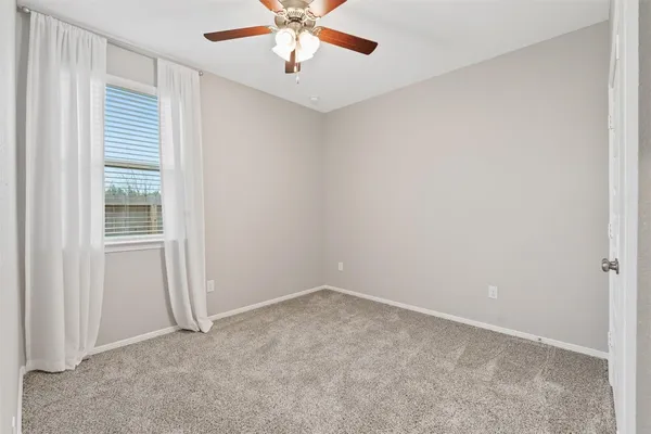 $1,950 | 25605 Microstar Way, Montgomery, TX 77316