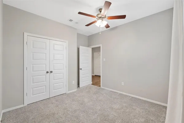 $1,950 | 25605 Microstar Way, Montgomery, TX 77316
