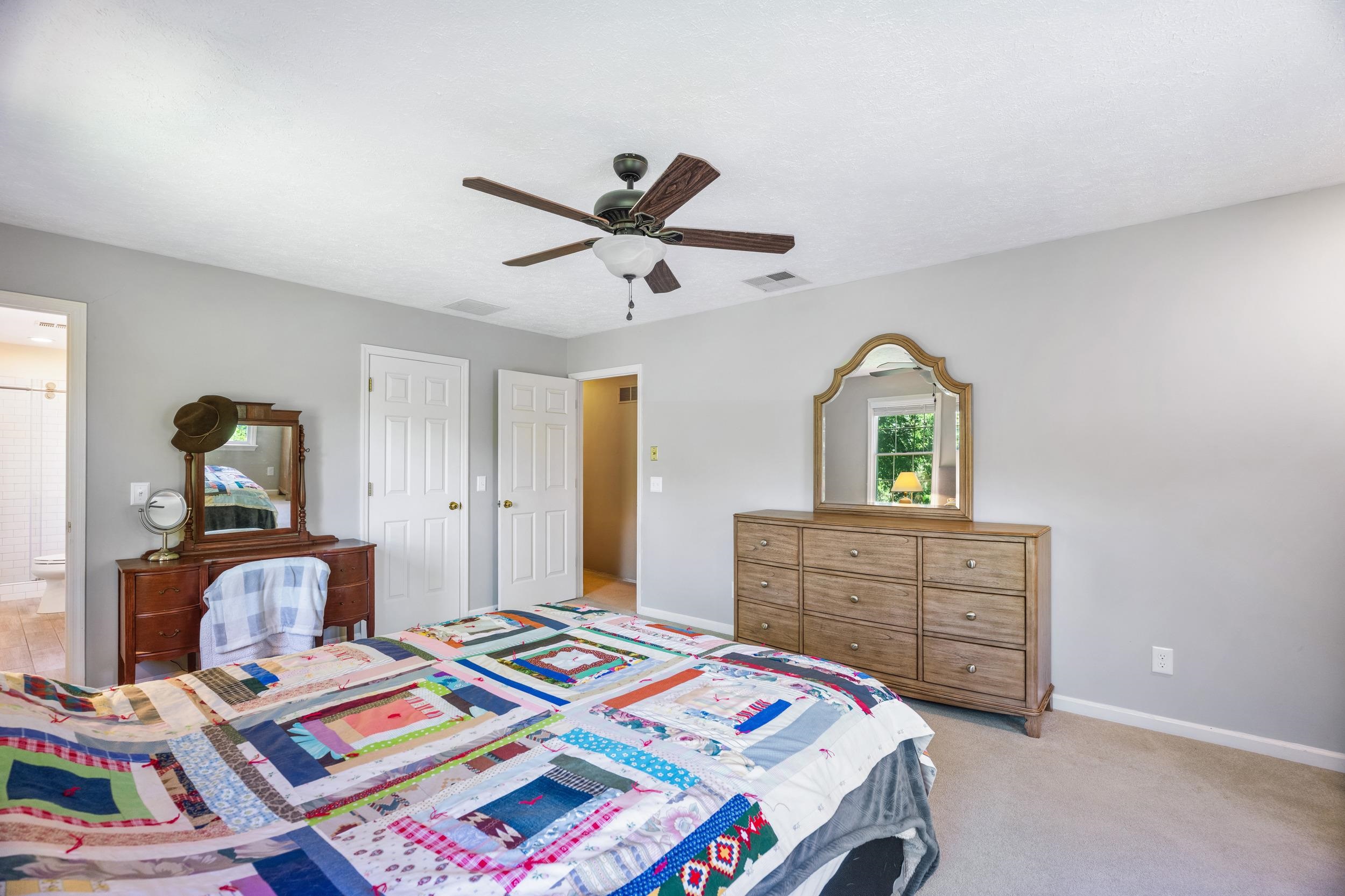 1404 Massanetta Springs Road Harrisonburg, VA 22801 - Photo 35 of 66