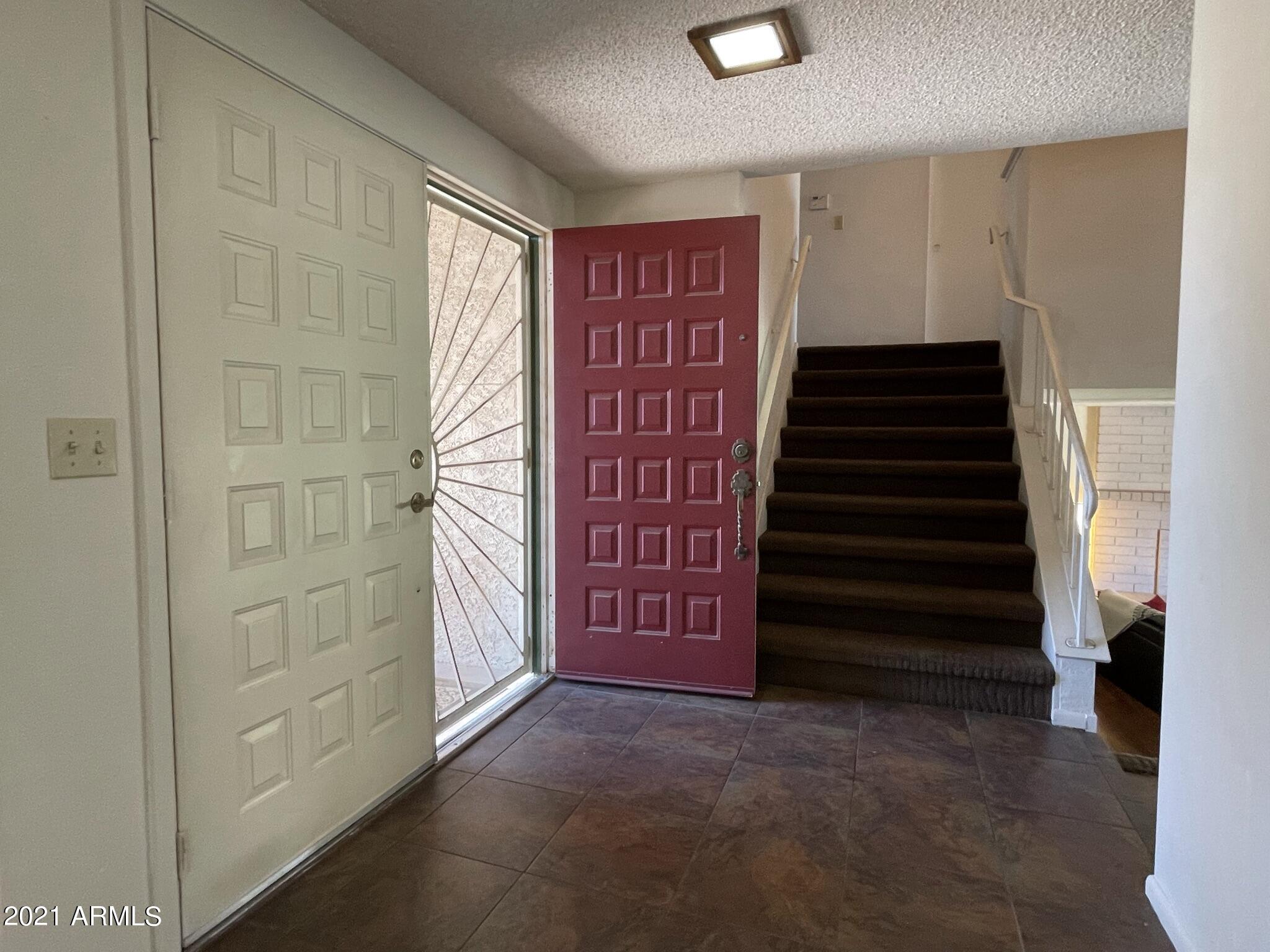 1921 East Redfield Road Phoenix, AZ 85022 - Photo 6 of 52 IMG_6143