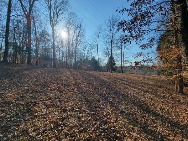 $329,900 | 220 Carmak Adkins Lane, Erin, TN 37061