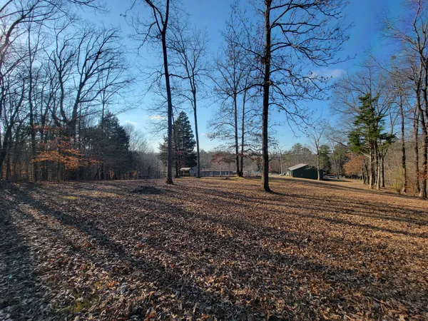 $329,900 | 220 Carmak Adkins Lane, Erin, TN 37061