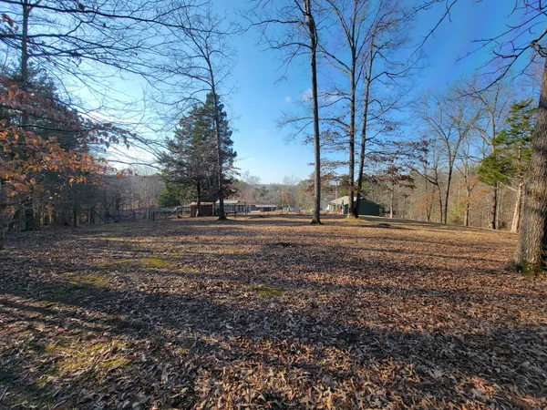 $329,900 | 220 Carmak Adkins Lane, Erin, TN 37061