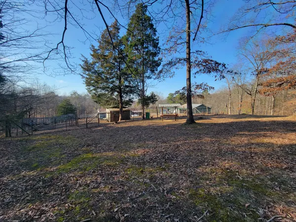 $329,900 | 220 Carmak Adkins Lane, Erin, TN 37061