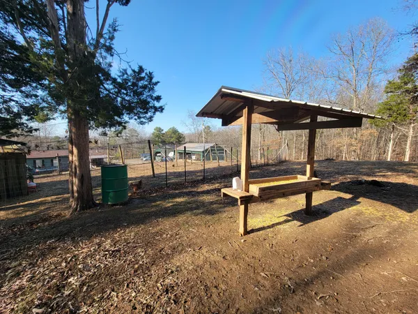 $329,900 | 220 Carmak Adkins Lane, Erin, TN 37061