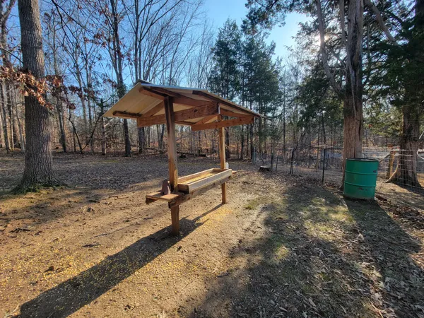 $329,900 | 220 Carmak Adkins Lane, Erin, TN 37061