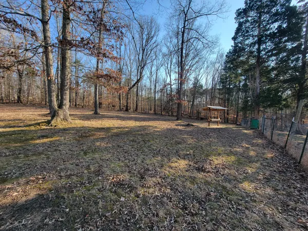 $329,900 | 220 Carmak Adkins Lane, Erin, TN 37061
