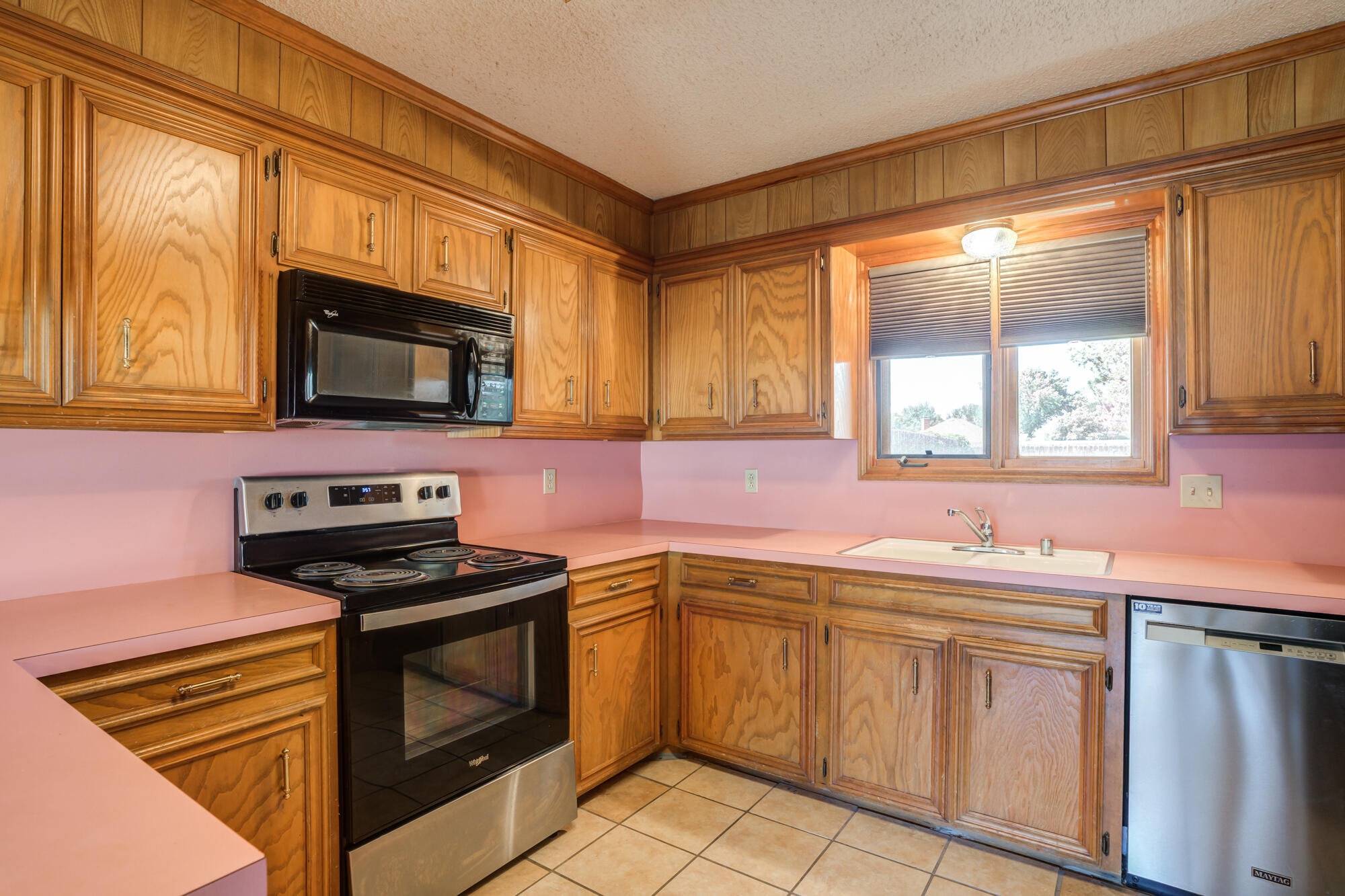 5820 80th Street Lubbock, TX 79424 - Photo 19 of 43 DSC02265_6_7_8_9