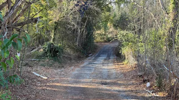 $42,000 | 0 West O. Ezell Boulevard, Spartanburg, SC 29301