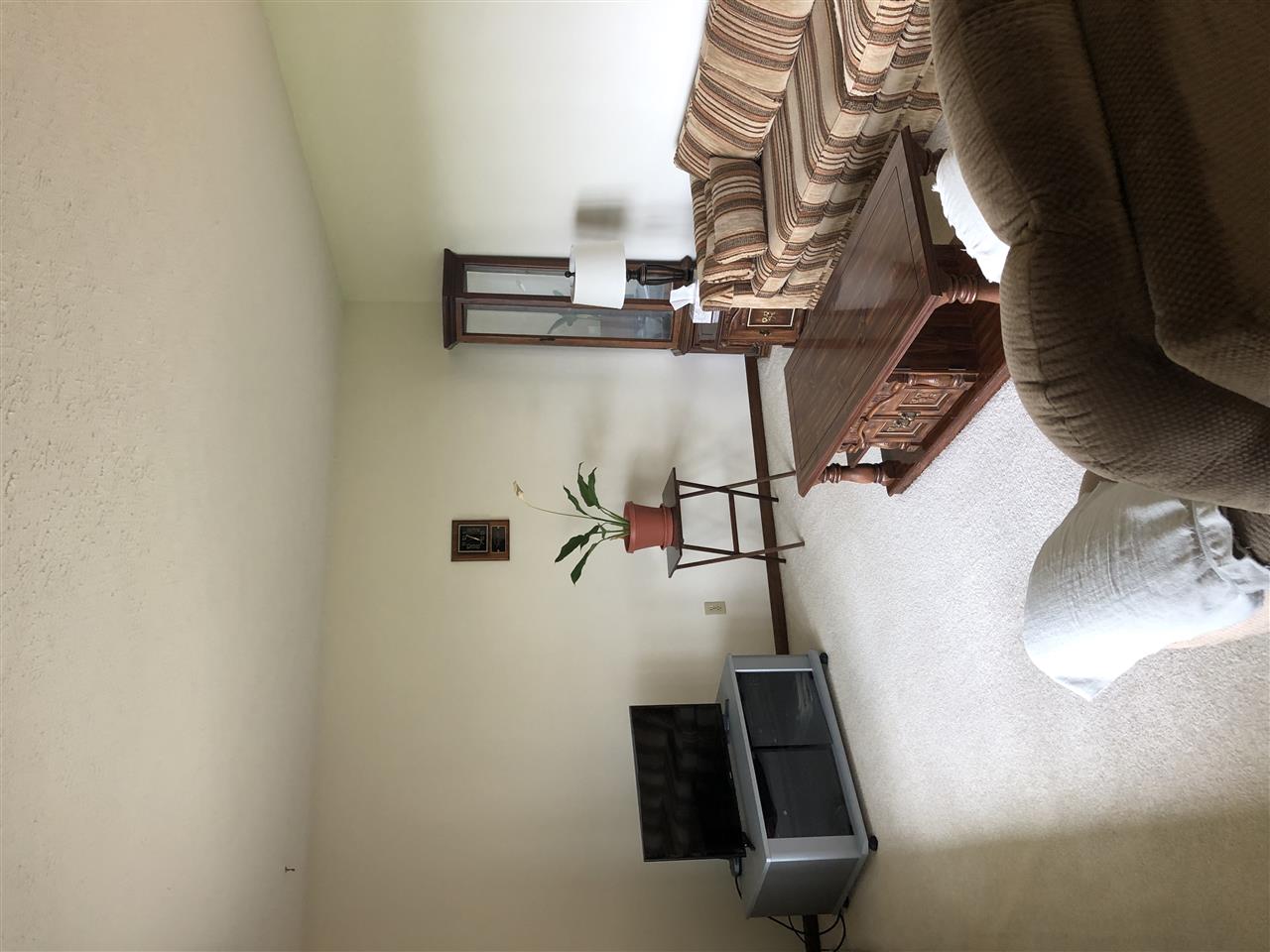 926 West Vassar Road Reese, MI 48757 - Photo 10 of 28