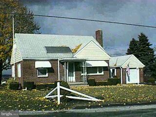 45 Shorbs Hill Road Hanover, PA 17331 - Photo 1 of 1 Gallery Image 1