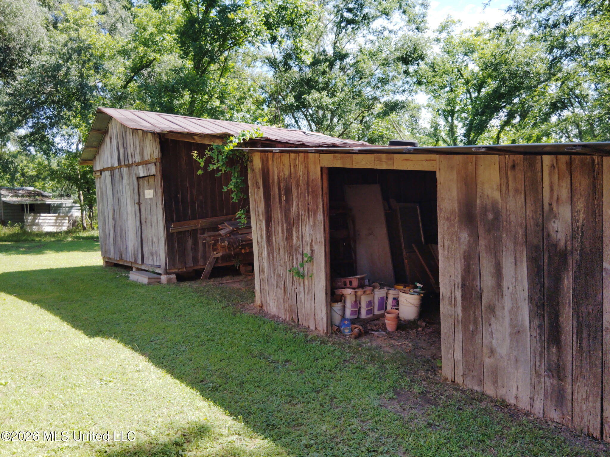 726 West Cooper Street Ripley, MS 38663 - Photo 12 of 14 4438756460540390288