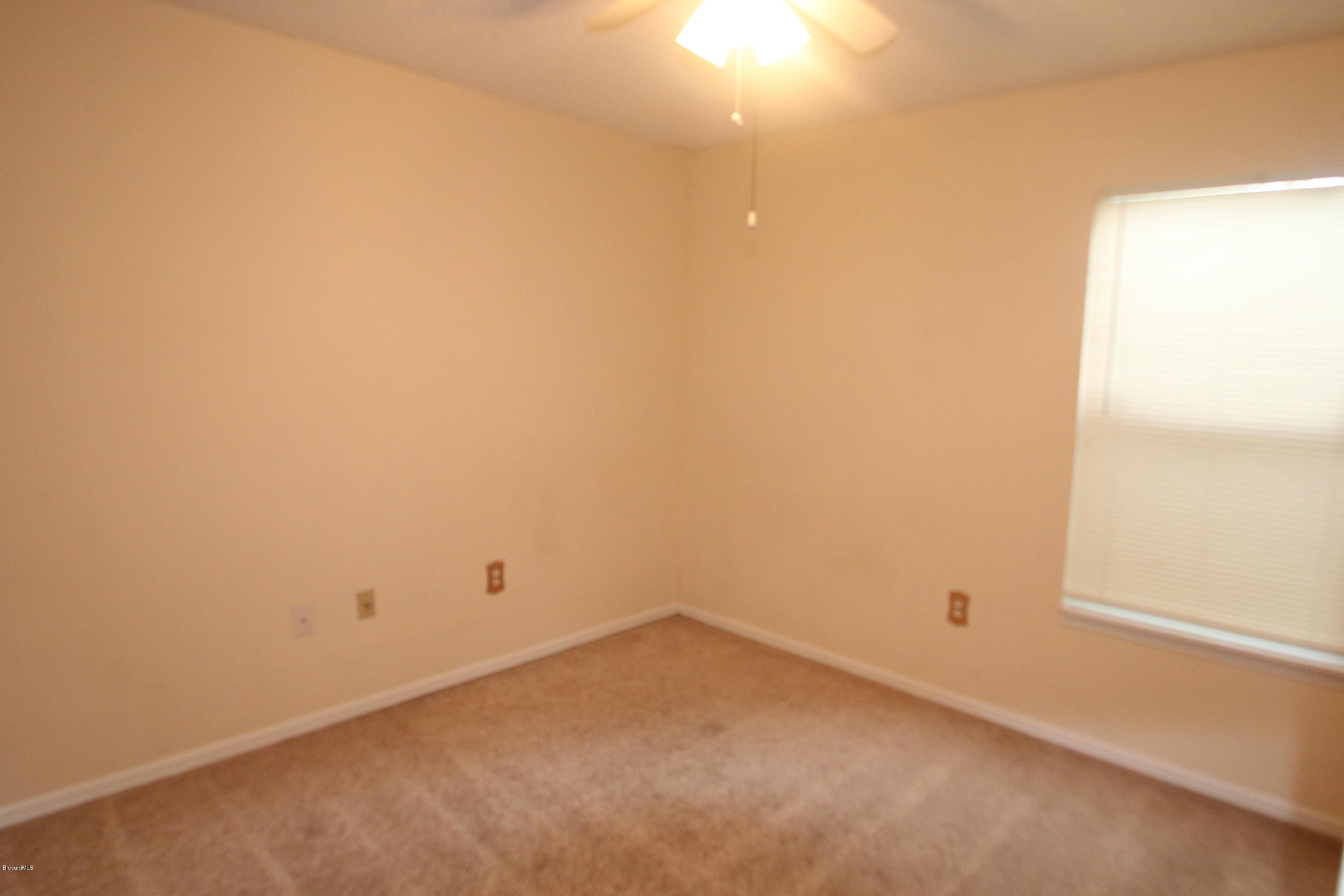 199 Twin Lakes Road Melbourne, FL 32901 - Photo 11 of 15 IMG_1271