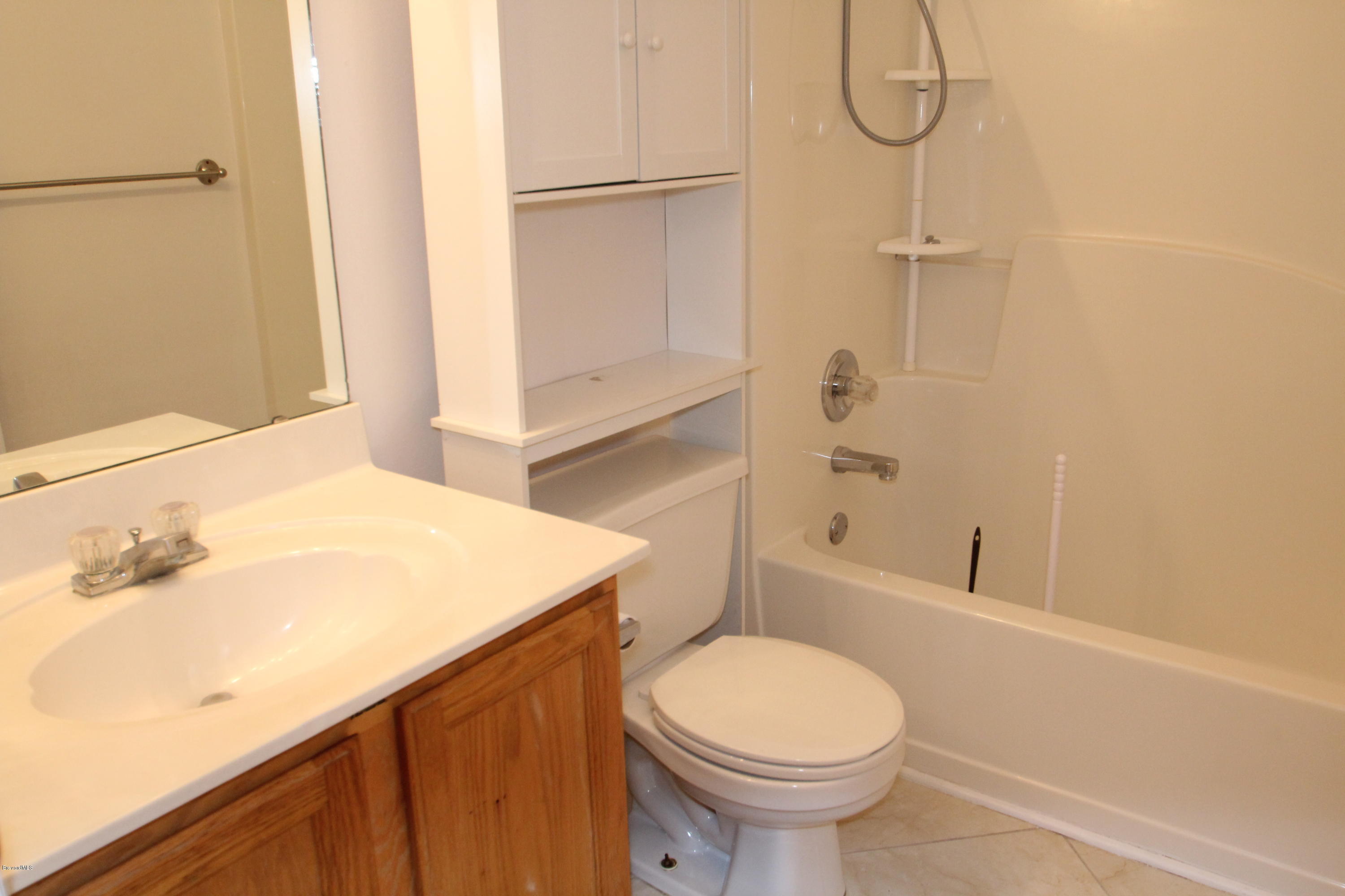 199 Twin Lakes Road Melbourne, FL 32901 - Photo 12 of 15 IMG_1268