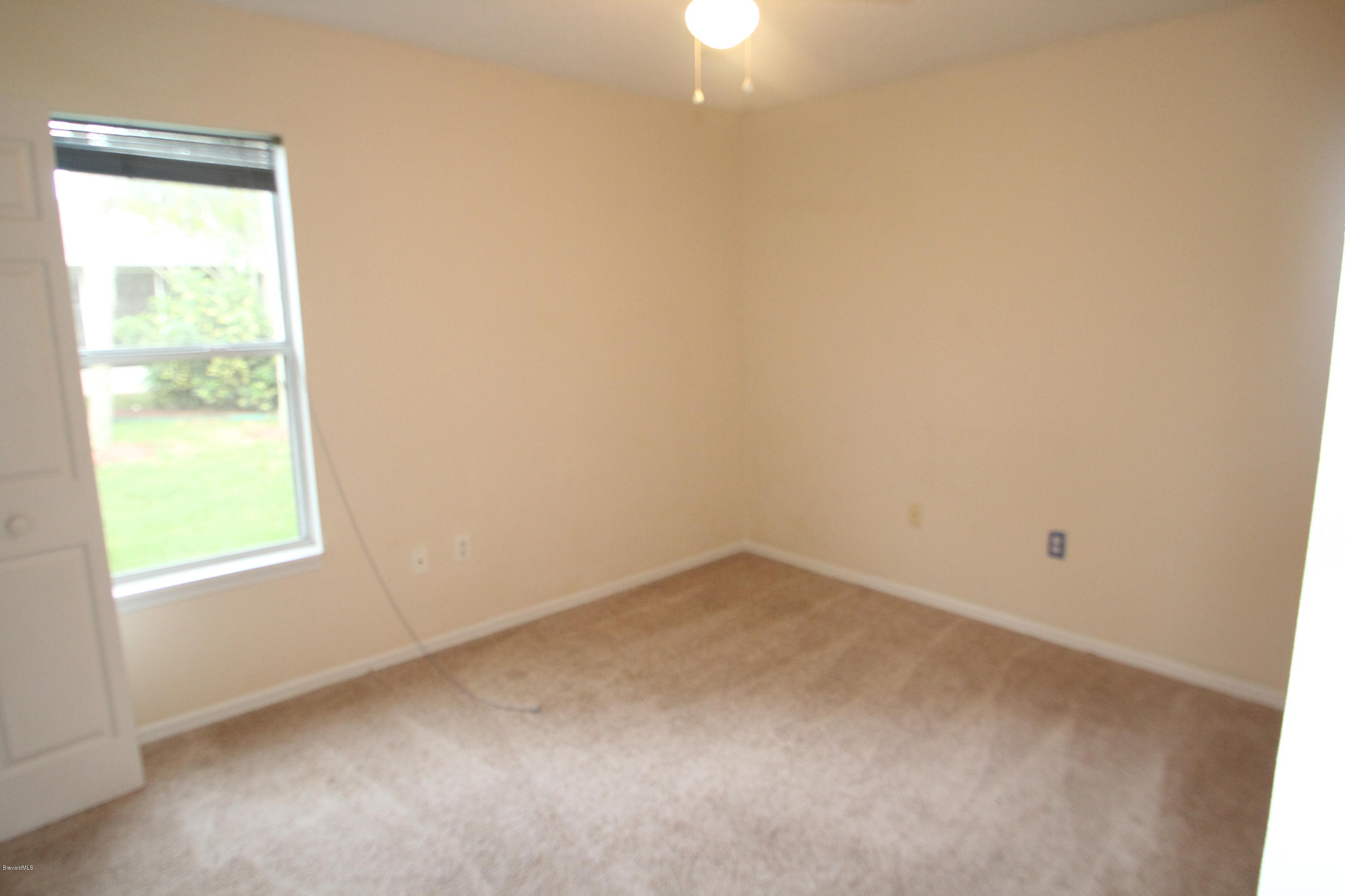 199 Twin Lakes Road Melbourne, FL 32901 - Photo 13 of 15 IMG_1270