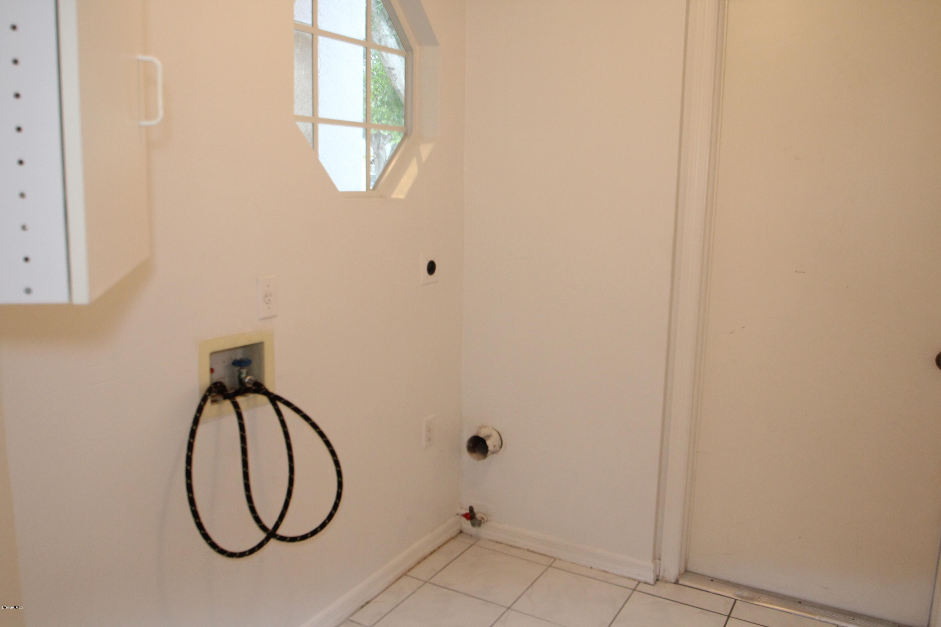 199 Twin Lakes Road Melbourne, FL 32901 - Photo 14 of 15 IMG_1267